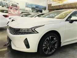 کیا K5